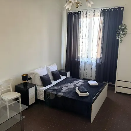 WOW Homes Poborzanska-2