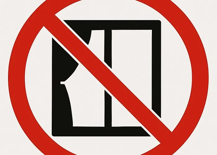 Aleja "Solidarnosci"